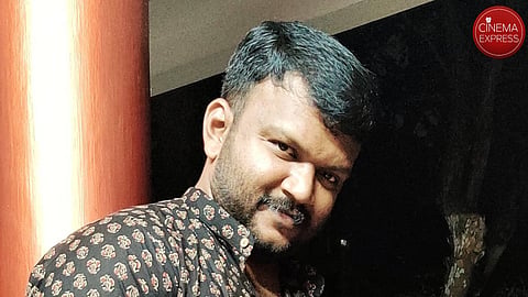 Uyare director Manu Ashokan’s new film titled Junior