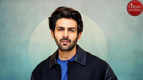 Kartik Aaryan wraps month-long Croatia shoot schedule for Tu Meri Main Tera Main Tera Tu Meri