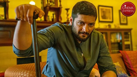 Ali Fazal says new season of Mirzapur will ‘probably be the last’, gives update on the film: ‘Big surprise for everyone’ 