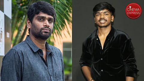 H Vinoth at Phoenix Trailer Launch: 'Surya Sethupathi could become an action hero in his debut'