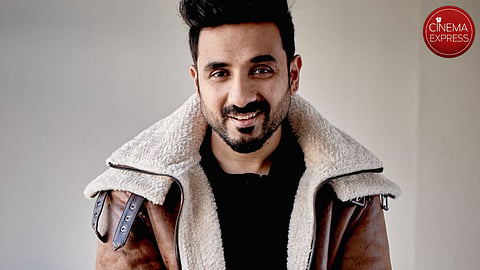 Indian Film Festival of Melbourne set to return for 16th edition with Vir Das as guest of honour
