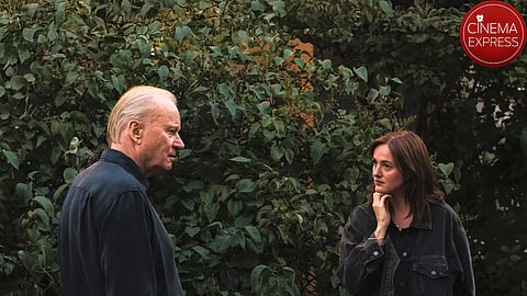 Sentimental Value Trailer: Emotions cut deep in Joachim Trier's drama 