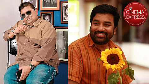 Mysskin: You will discover the bird within after watching Paranthu Po