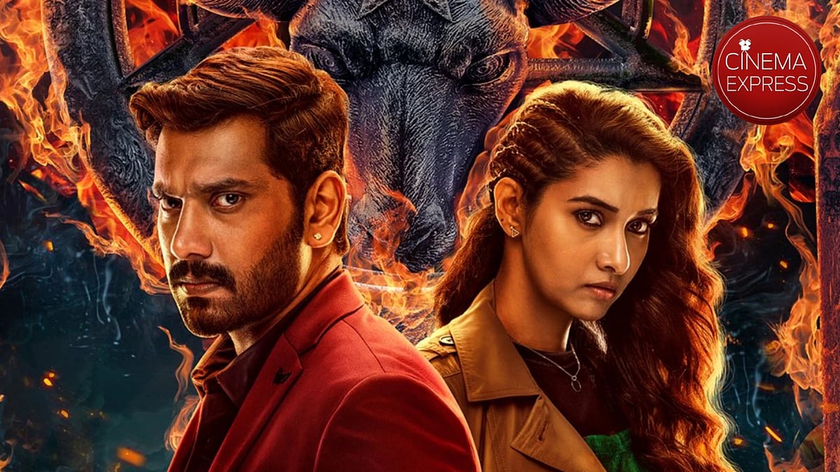cinemaexpress%2F2025 07 07%2Fnjj3e18f%2FDemonte colony