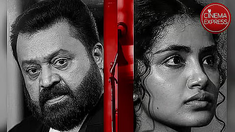 Janaki title row: Producers agree to rename the film as ‘Janaki V v/s State of Kerala’ to secure certification