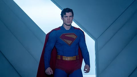 Superman box office: James Gunn-David Corenswet's superhero film rises past $300 million at global box office 