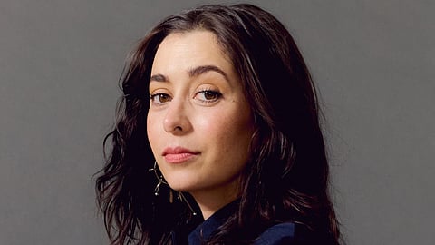 How I Met Your Mother's Cristin Milioti joins indie horror Buddy
