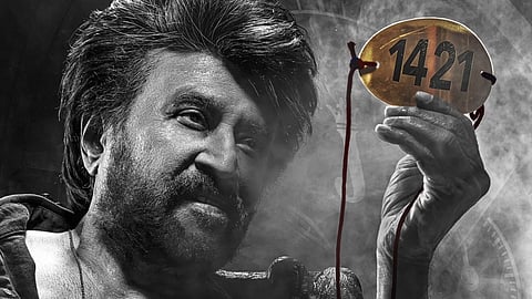 Coolie Unleashed: Rajinikanth-Lokesh Kanagaraj's film locks audio and trailer launch date