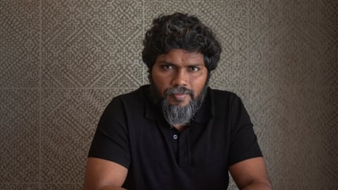 Pa Ranjith questions integrity of awards following Tamil Nadu State Film Awards announcements