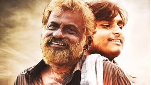 71st National Film Awards: Kandeelu wins best Kannada film, Chidananda Naik’s Cannes-winning short also honoured
