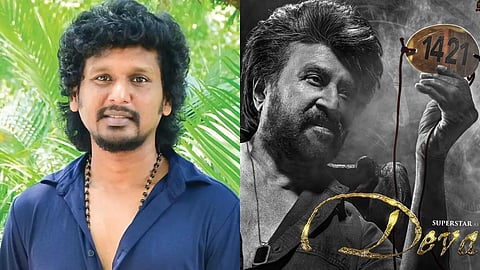 Lokesh Kanagaraj: I accept Coolie criticism, will try to correct the mistakes in my next