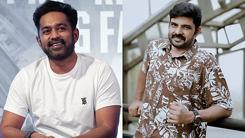 Asif Ali faces backlash for 'insensitive' remarks following Kalabhavan Navas’s death