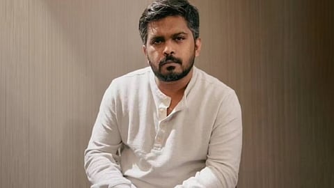 Don Palathara questions censorship fees at Kerala Film Policy Conclave: Why charge us? We should be compensated for vandalism