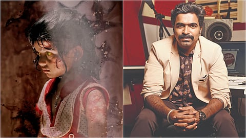 Ravi Basrur revisits Kataka with English track, confirms sequel is in the works
