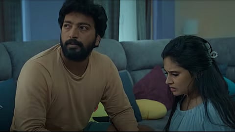 Kalaiyarasan’s Trending OTT release: When and where to watch the film