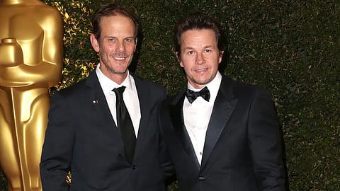 The Mosquito Bowl directed by Lone Survivor's Peter Berg begins filming