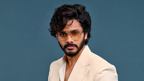 Teja Sajja: When we had announced HanuMan as a pan-Indian film, people laughed at us