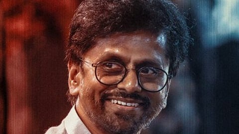 AR Murugadoss: I am planning a film with a monkey as the protagonist