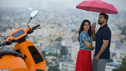S/O Muthanna pushes its date for a simultaneous release in three languages