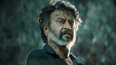 Rajinikanth’s Coolie inches close to ₹250 crore in a week, but collections see sharp drop on day 7