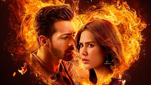 Harshvardhan Rane's Ek Deewane Ki Deewaniyat gets OTT release date