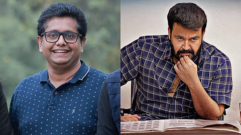Jeethu Joseph says Mohanlal's Drishyam 3 script is ready, cautions fans not to expect ‘another mind game’