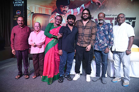 Madenur Manu back on track, gets busy with two films