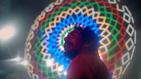 Jitank Singh Gurjar’s debut feature Vimukt wins NETPAC Award at the TIFF 2025