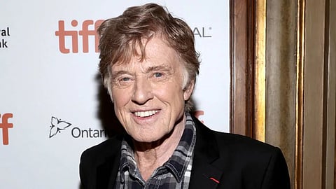 Robert Redford at 89: Stephen King, Marlee Matlin and more pay tributes to late Hollywood legend