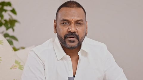 Raghava Lawrence addresses rumours on political entry: 'An important decision regarding my life will be announced on...'