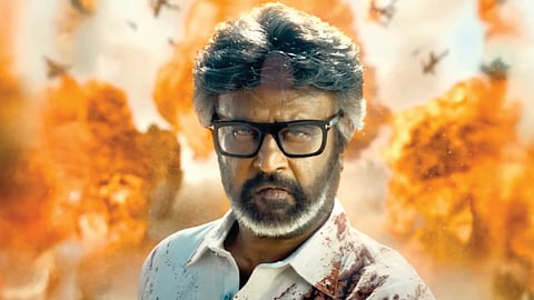 Rajinikanth's Jailer 2 release pushed again?