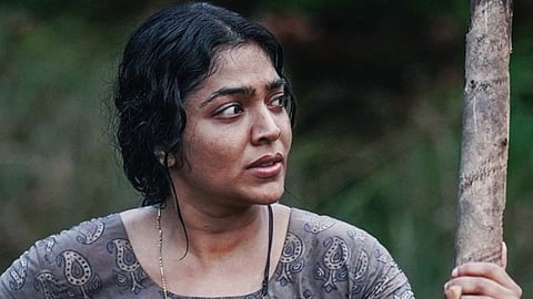 Theatre: The Myth of Reality Movie Review: Plagued by an excess of ideas
