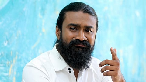 Rahul Ramakrishna criticises recent releases for going 'kaput' at theatres
