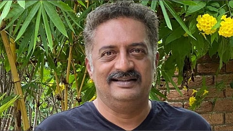 Prakash Raj named Bengaluru International Film Festival's brand ambassador