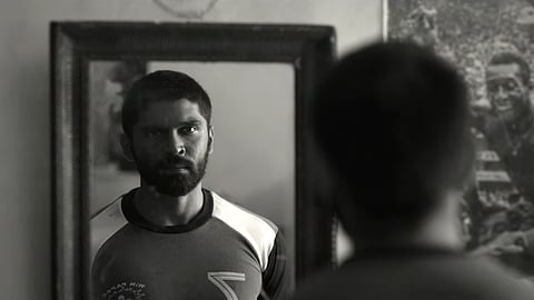 Bison box office day 2: Mari Selvaraj-Dhruv Vikram earns Rs 5.67 crore