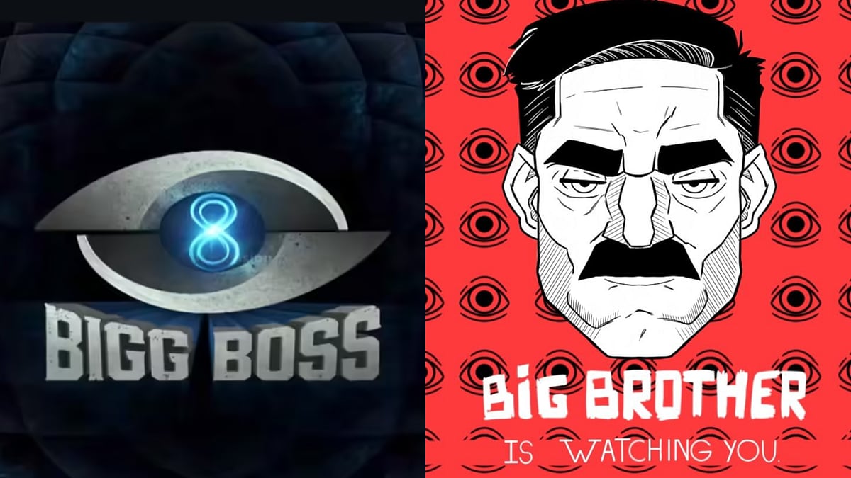 cinemaexpress%2F2025 10 15%2Fmhuswwf1%2FBigg Boss 1984