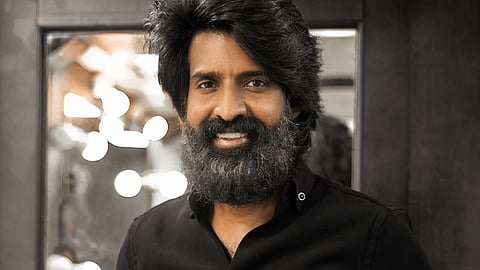 Soori retorts to allegations of pandering to government