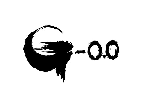 New Godzilla movie titled Godzilla - 0.0 (Godzilla Minus Zero)