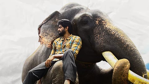 Prabhu Solomon's Kumki 2 clears censorship formalities