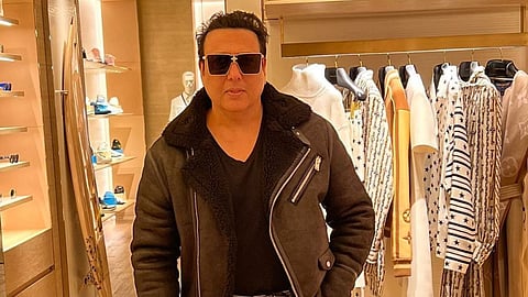 Govinda in Avatar memes surface amid Fire and Ash's release