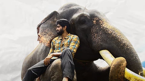 Kumki 2 Box Office: Film crosses Rs 1 Cr mark on Day 4
