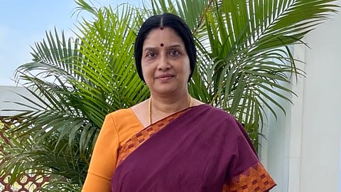 Veteran actor Tulasi announces retirement
