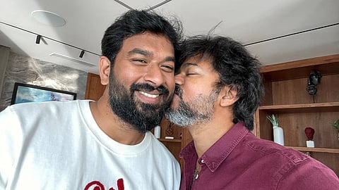 Lyricist Vivek on Jana Nayagan song glimpse: I knew its going to hit hard