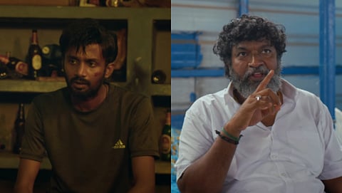 Friday Movie Review: A crime drama that struggles to surprise