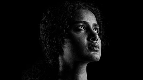 Final sound mix progresses for Anupama Parameswaran’s Lockdown