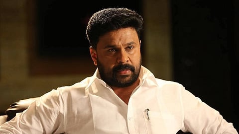 Actress assault case verdict set to be announced
