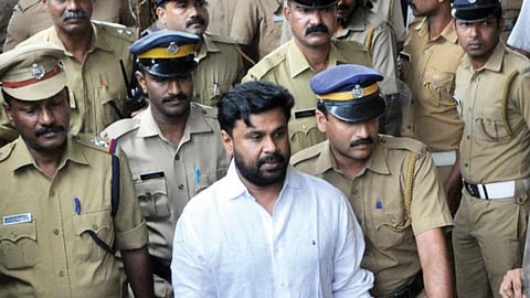 One crime, nine years, one verdict ahead: A timeline of the actor assault case involving Dileep