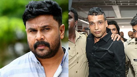 Dileep found not guilty as court convicts six, including Pulsar Suni, in actor assault case