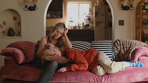 Nicole Kidman, Michelle Pfeiffer-starrer Margo's Got Money Troubles gets premiere date