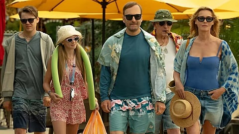 Nobody 2 on OTT: Where to watch Bob Odenkirk's latest action thriller online